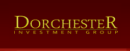Dorchester Investment Group