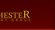 Dorchester Investment Group